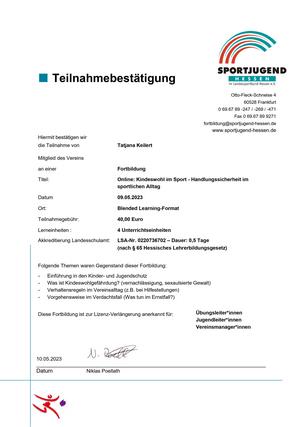 Teilnahmebescheinigung 23J107 (Kopie)